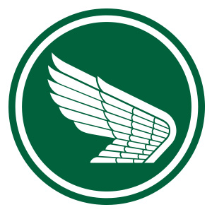 3-4